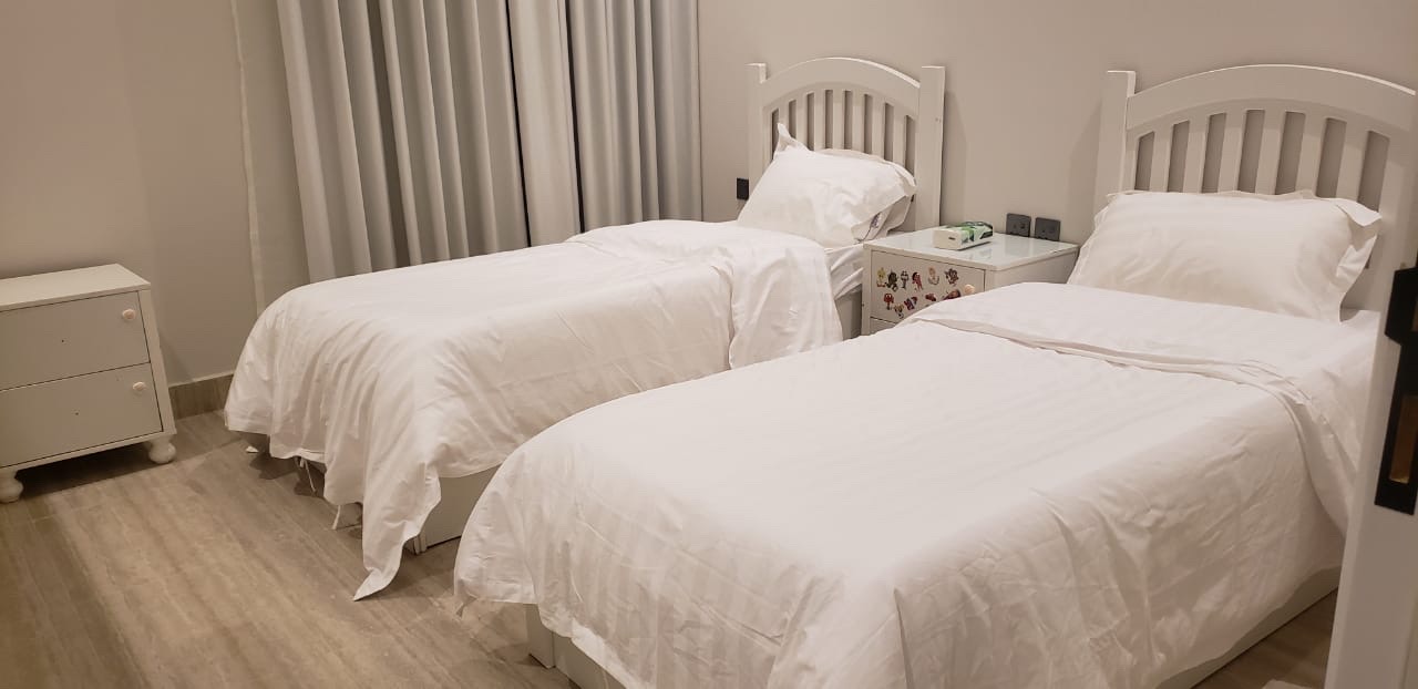 ملاذك الهاديء