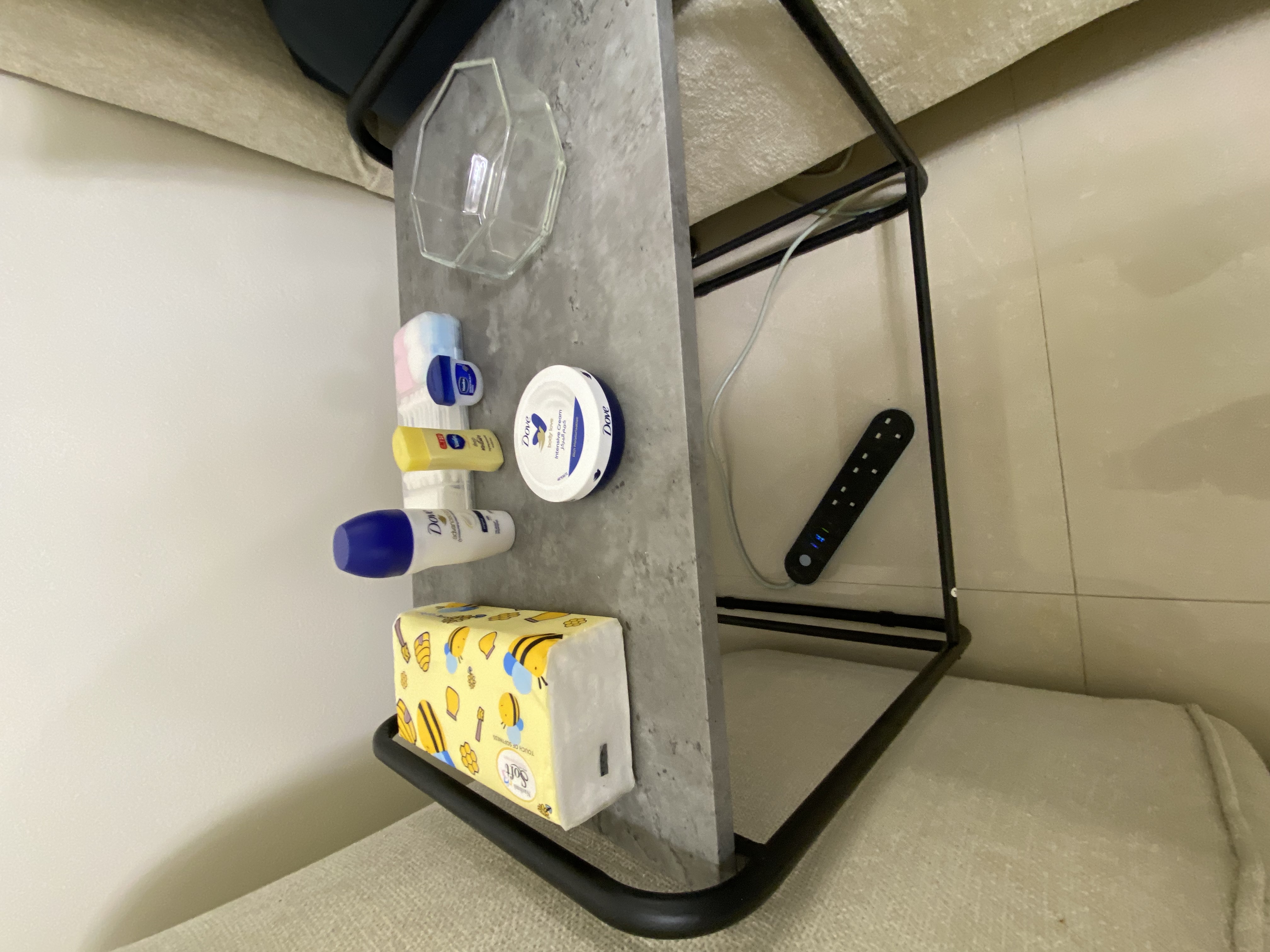 استديو انيق بالدرعيه 2