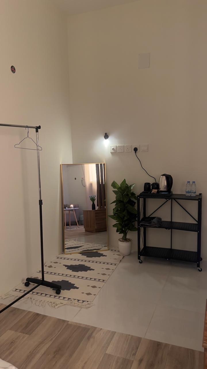 استديو جميل بحي القادسيه 2