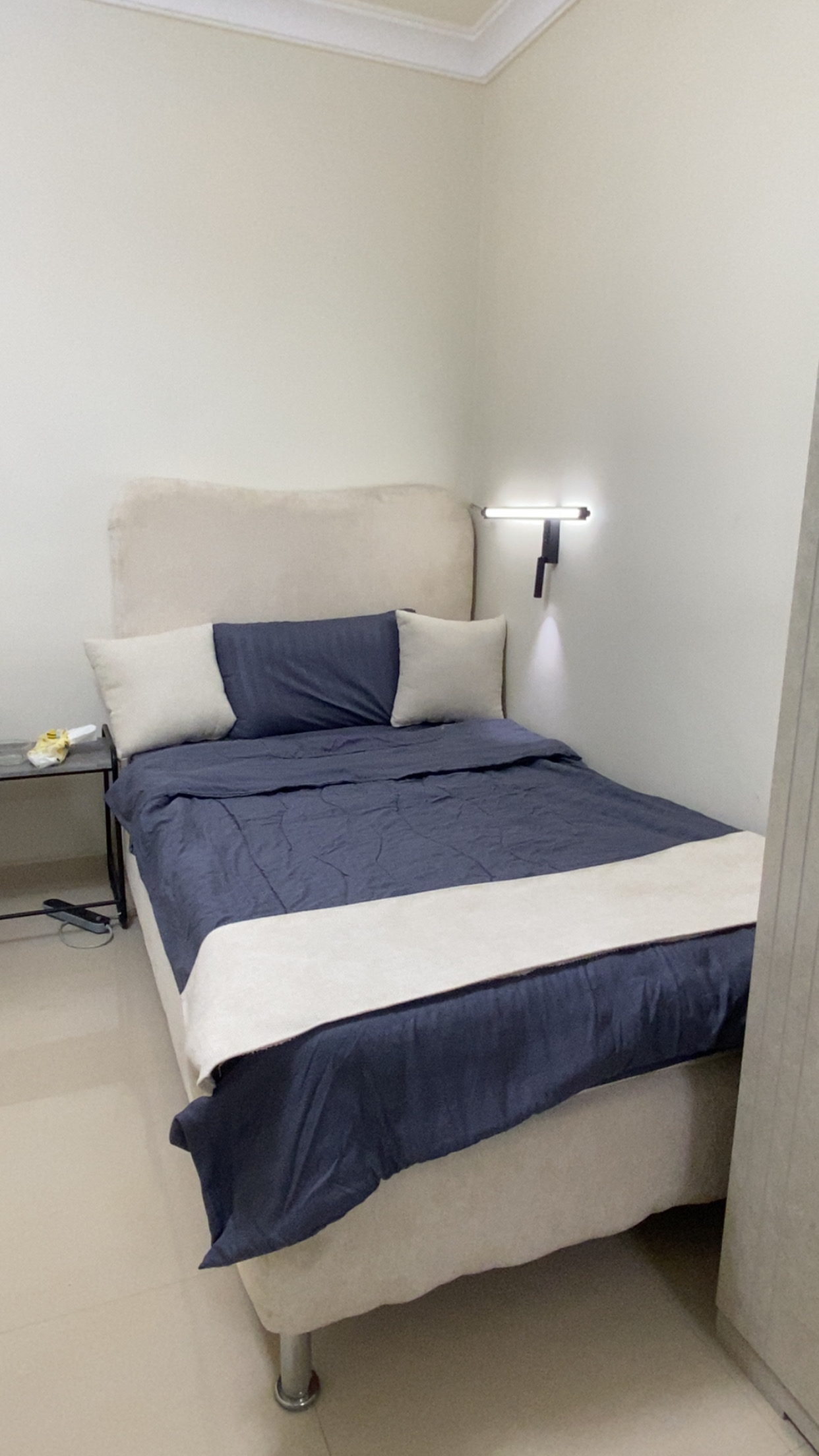 استديو انيق بالدرعيه