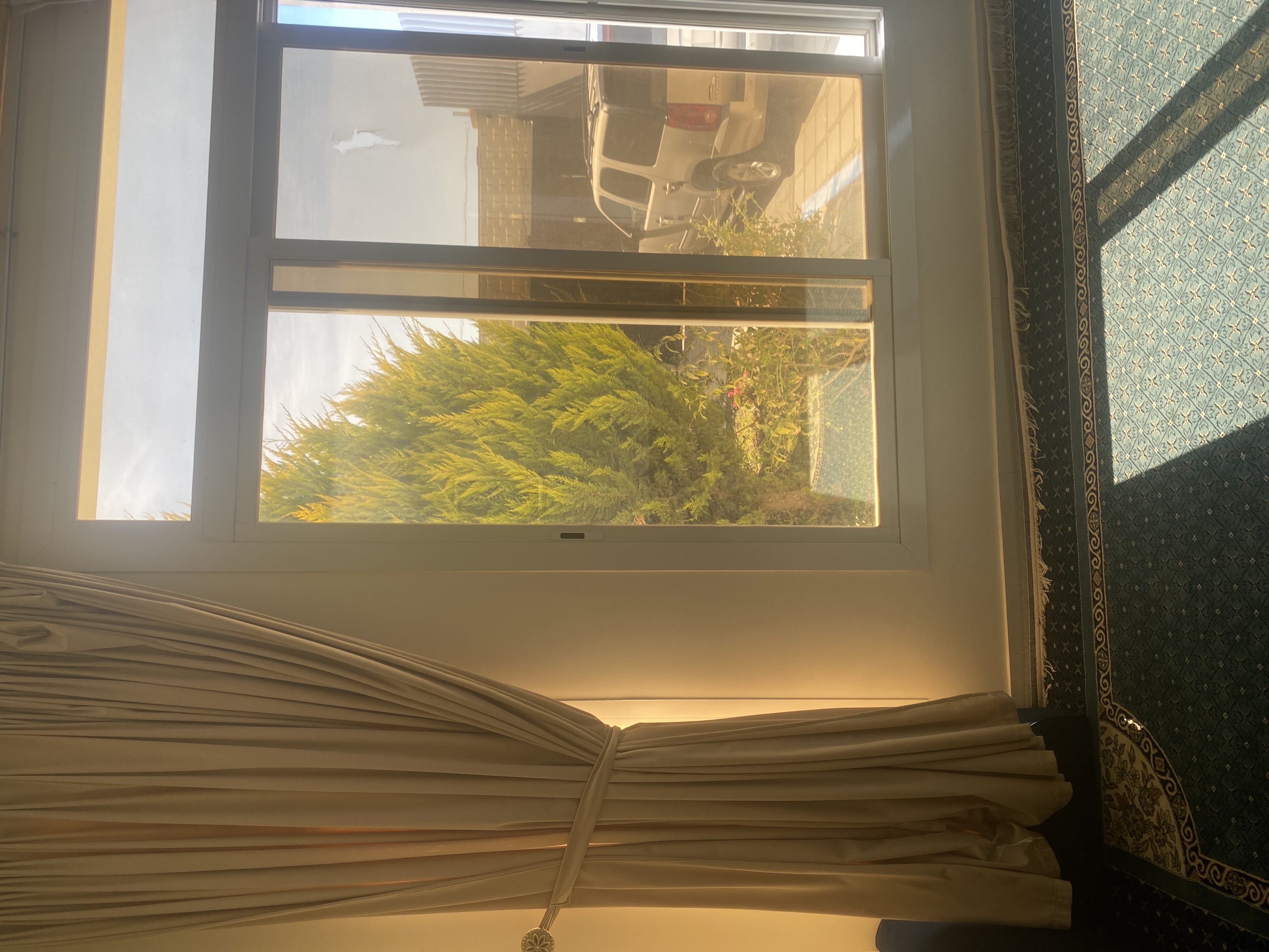 شاليه الريف 1