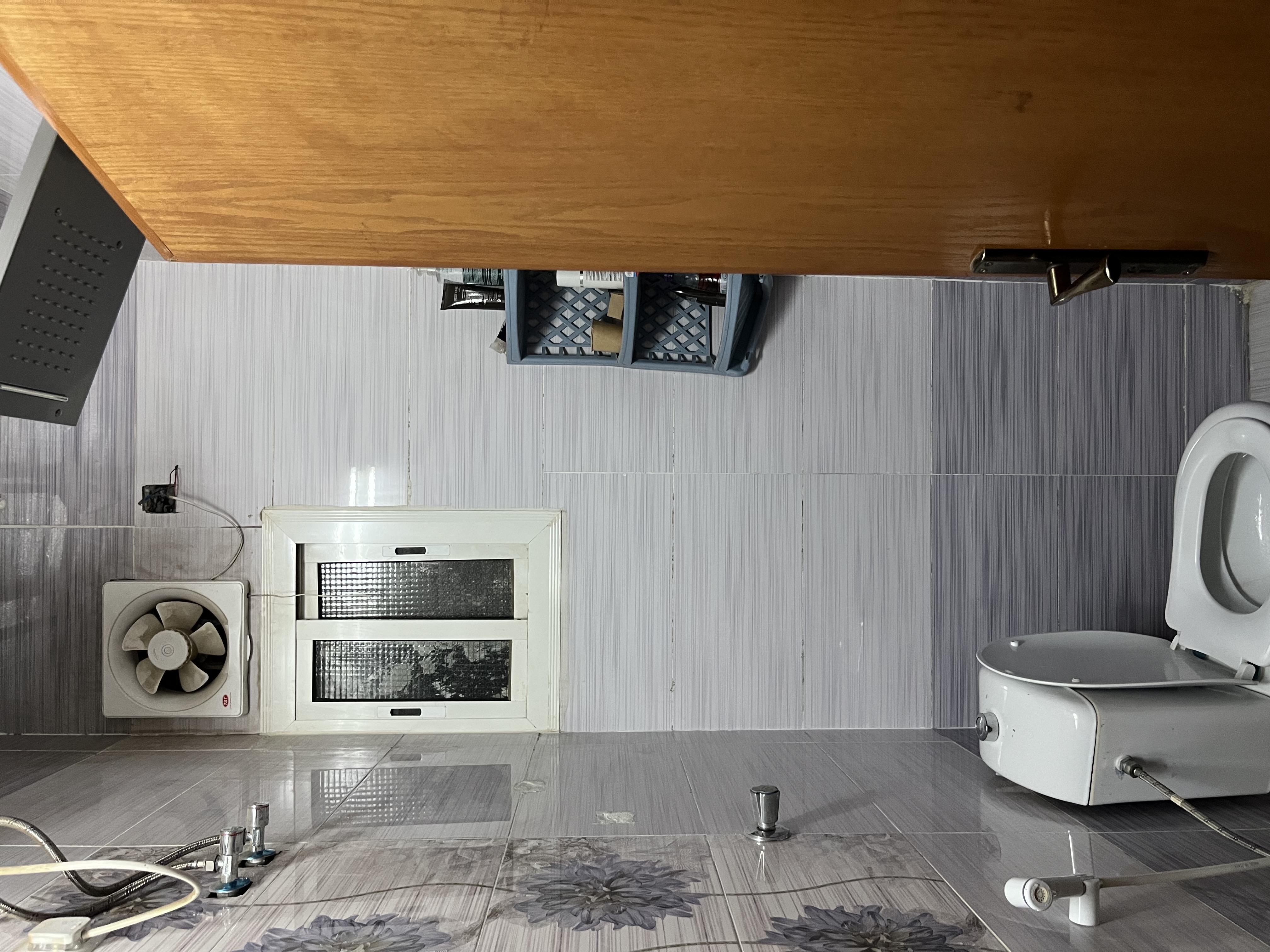 الريان شقه غرفتين