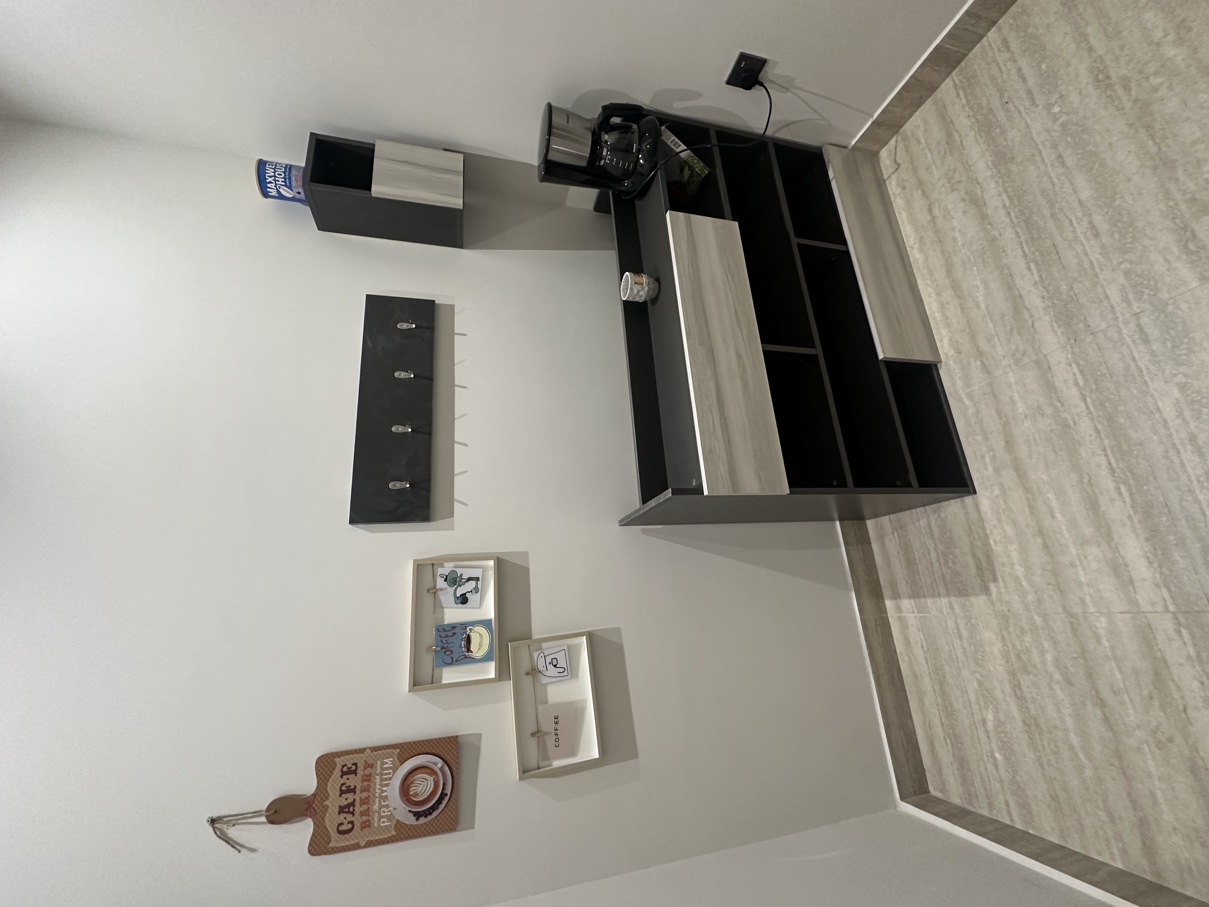 ملاذك الهاديء