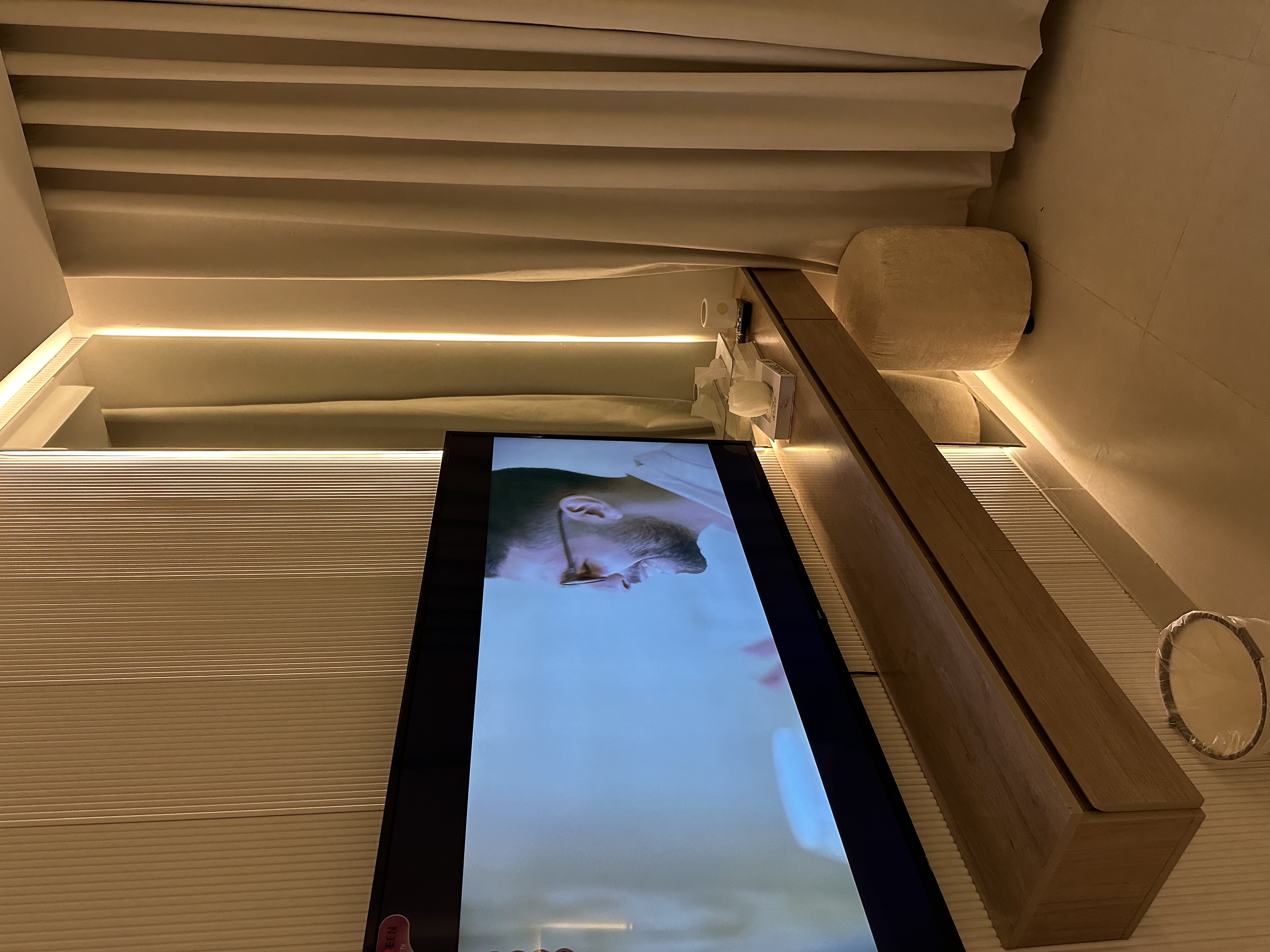 شقه غرفه وصاله فاخره