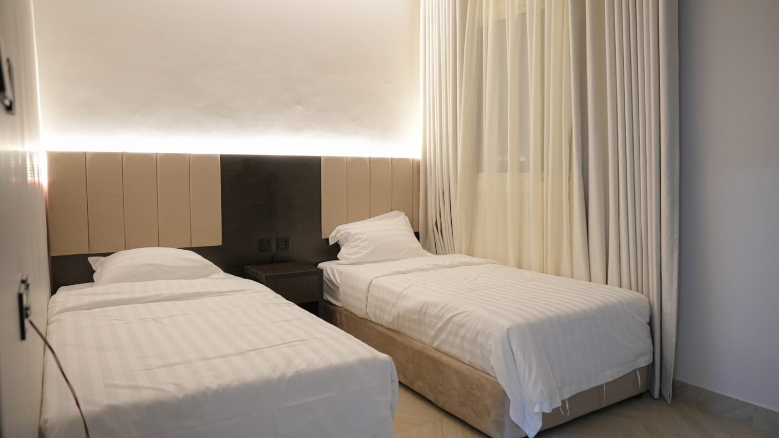 402-شقه فاخره بموقع اسطوري