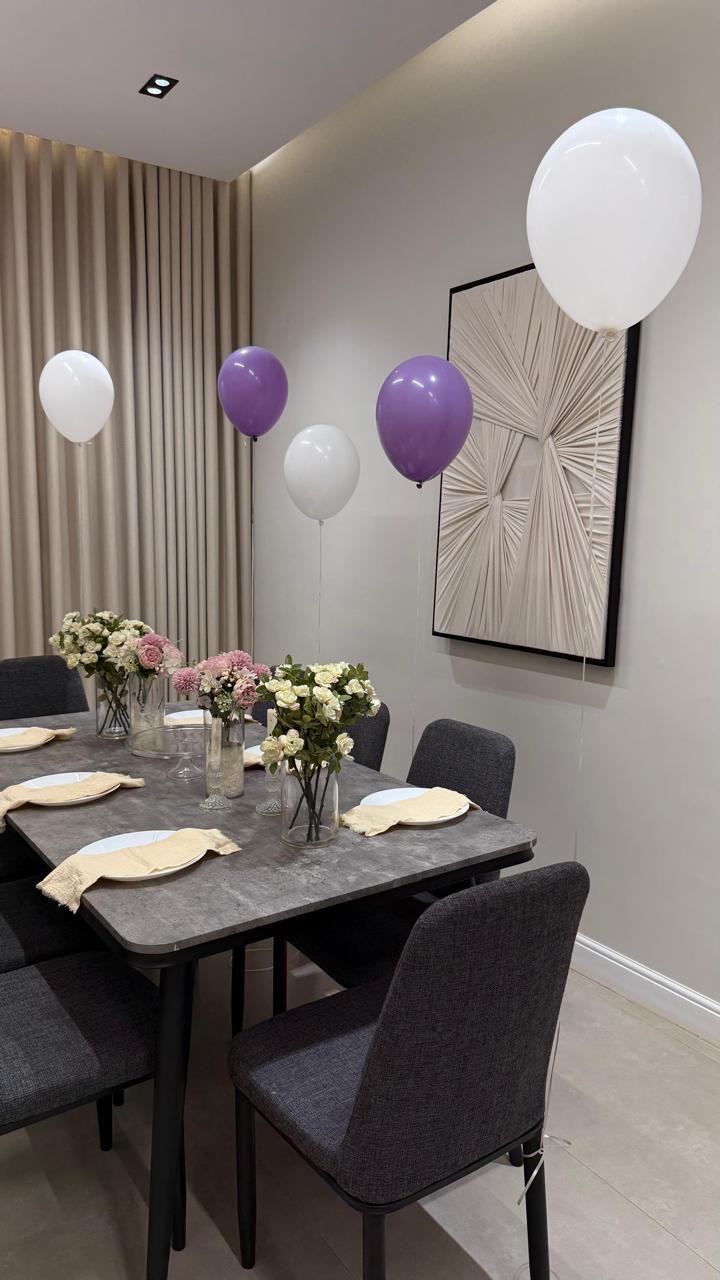 شاليه ناش الفندقي