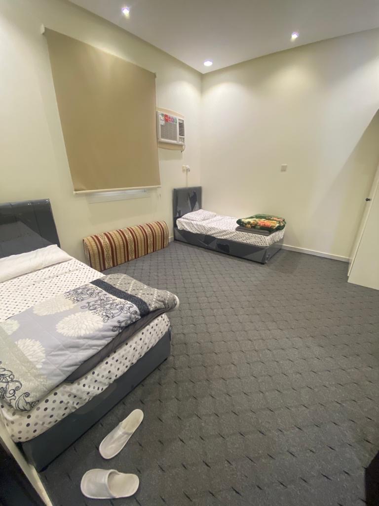 شاليه الريف 2