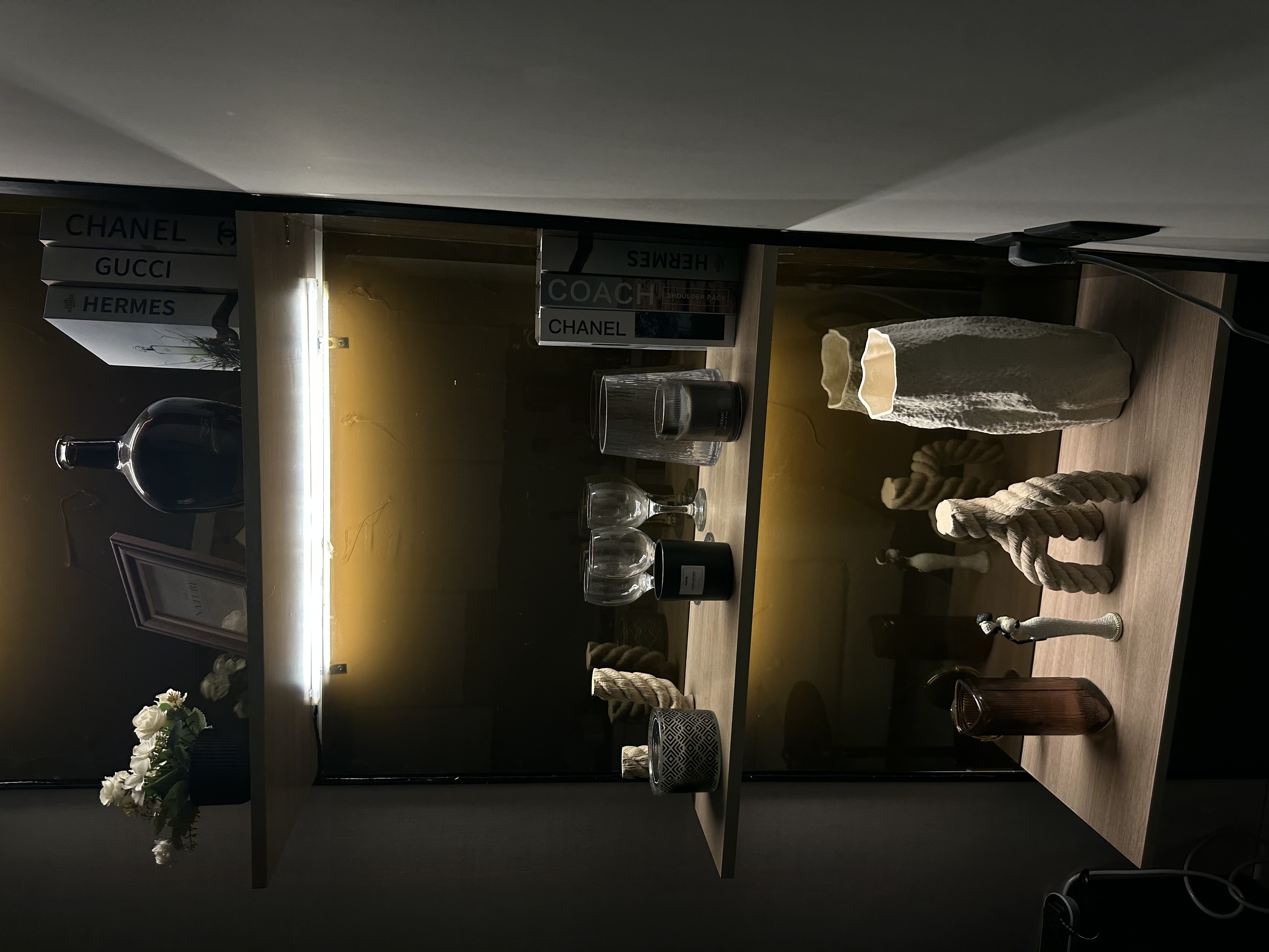 شقه غرفه وصاله فاخره