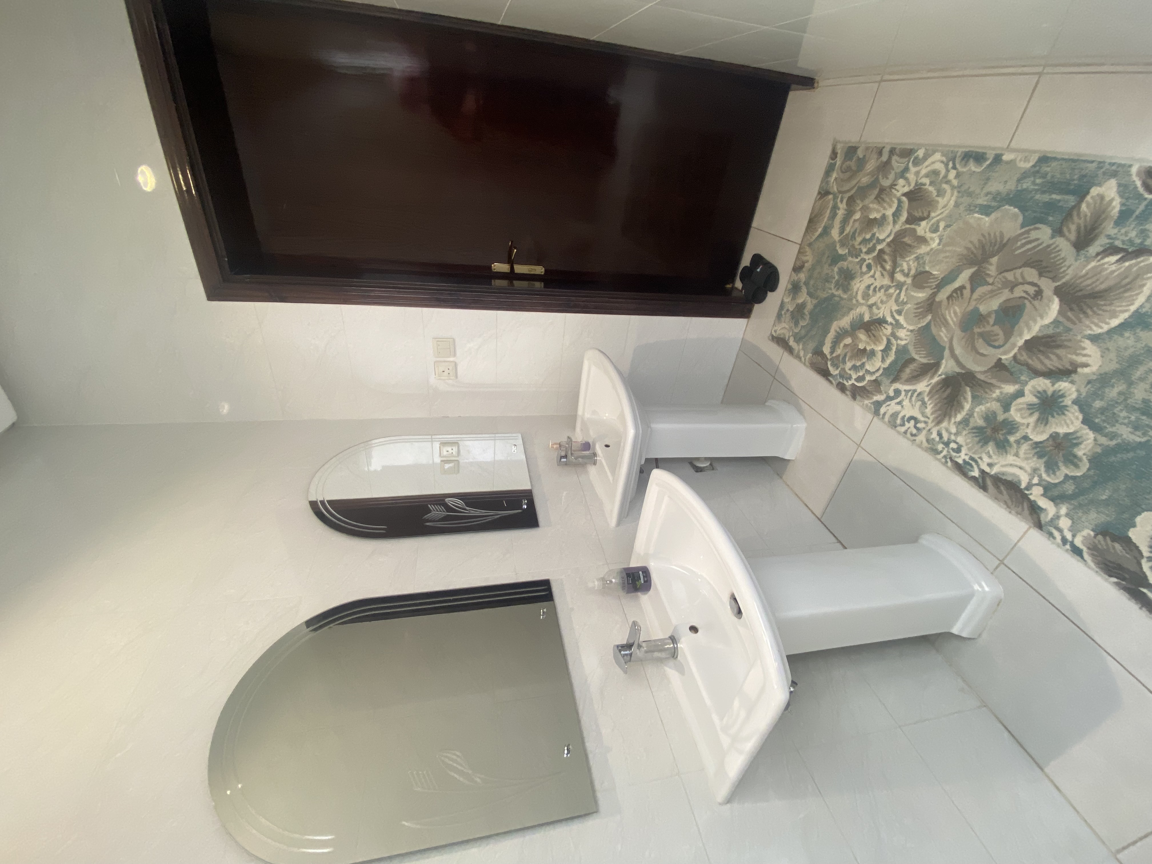 شاليه الريف 2