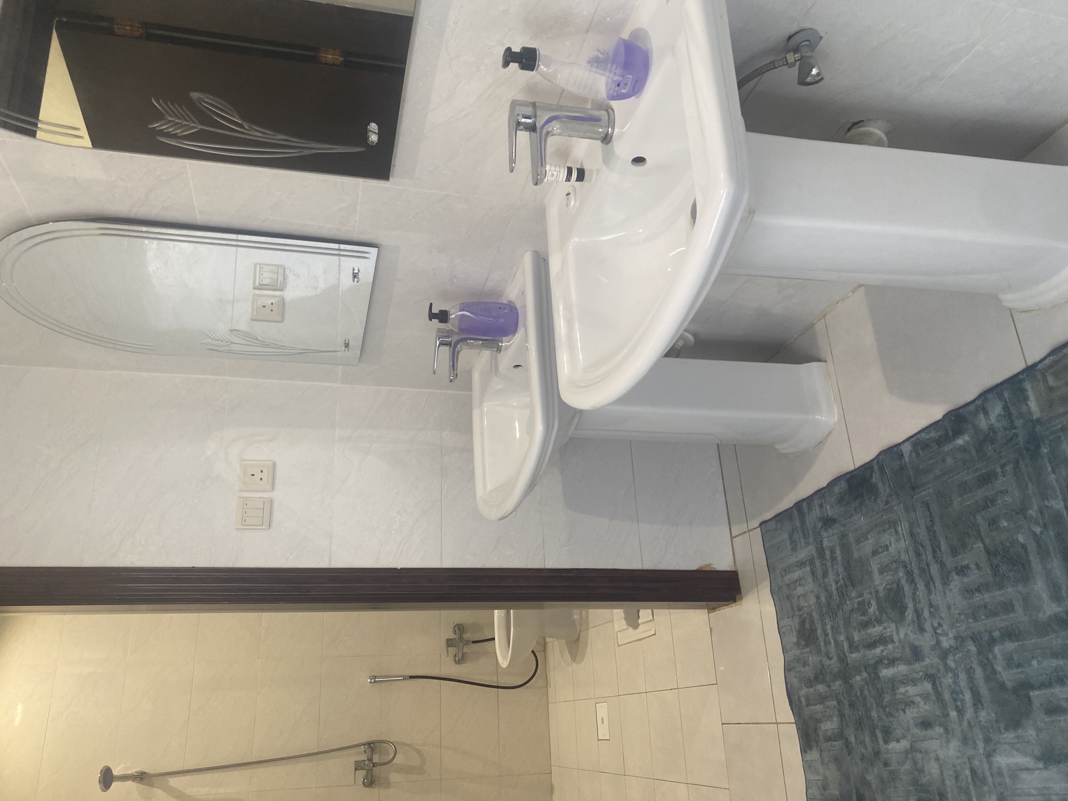 شاليه الريف 1