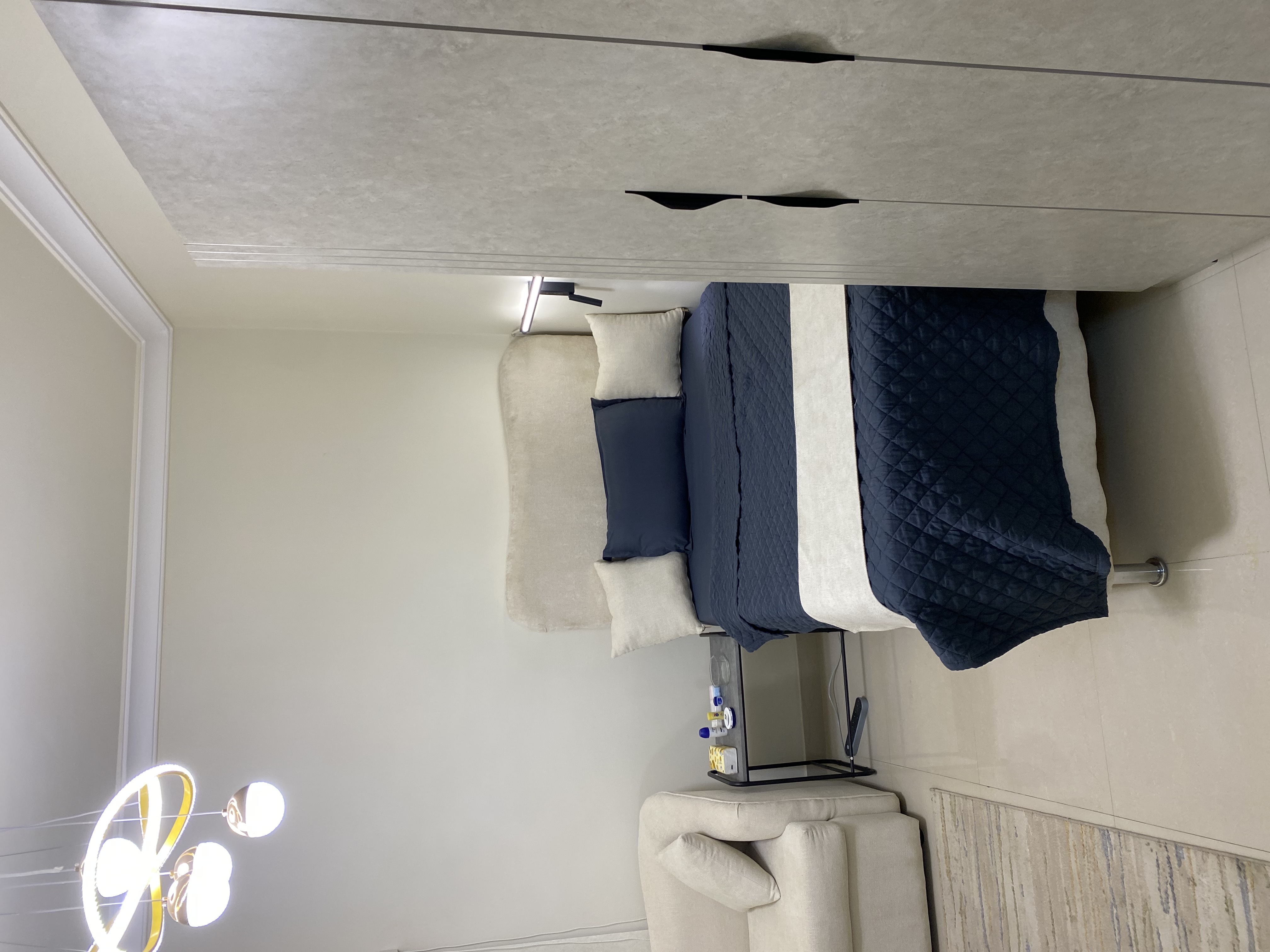 استديو انيق بالدرعيه 2