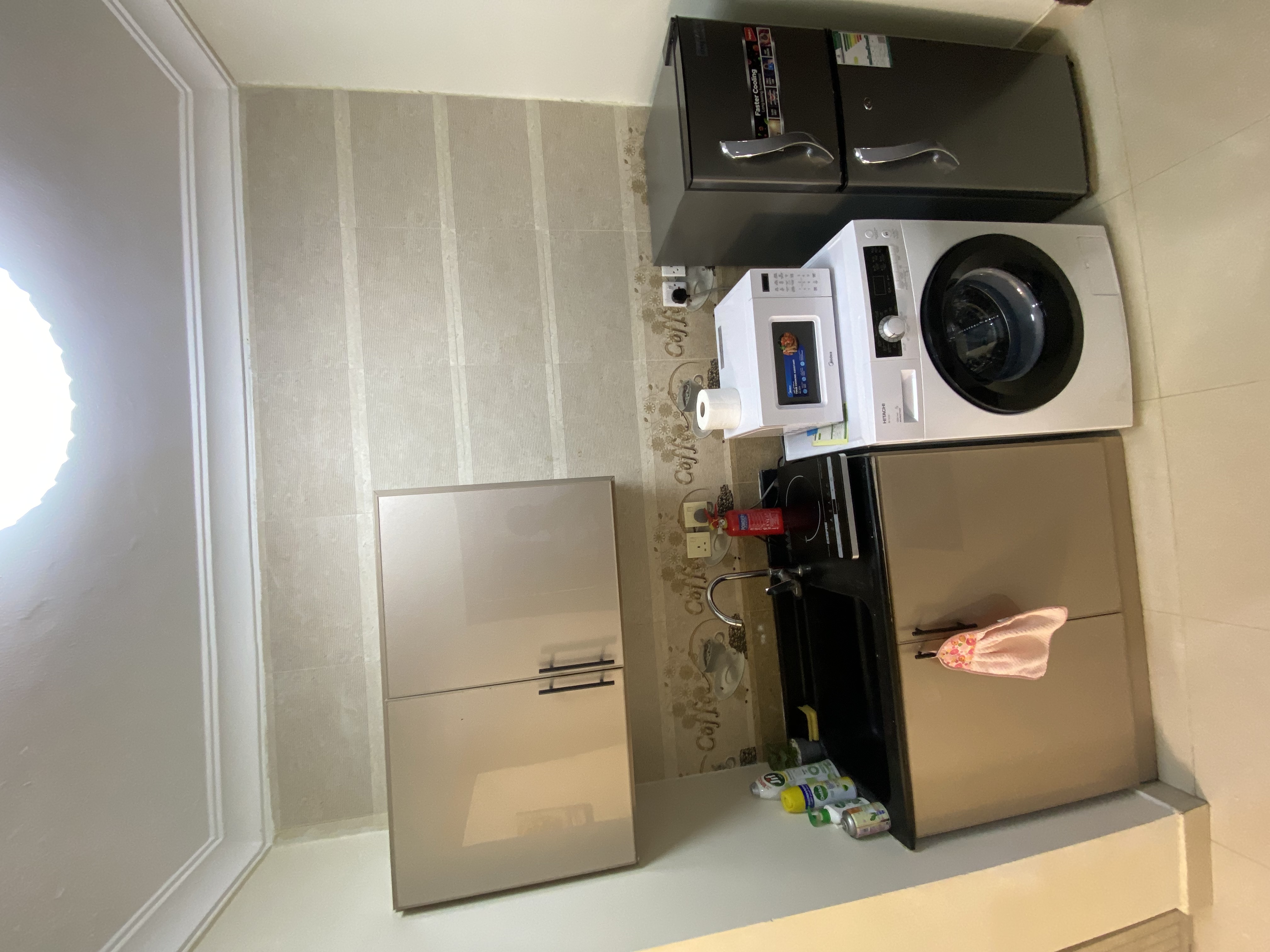 استديو انيق بالدرعيه 2