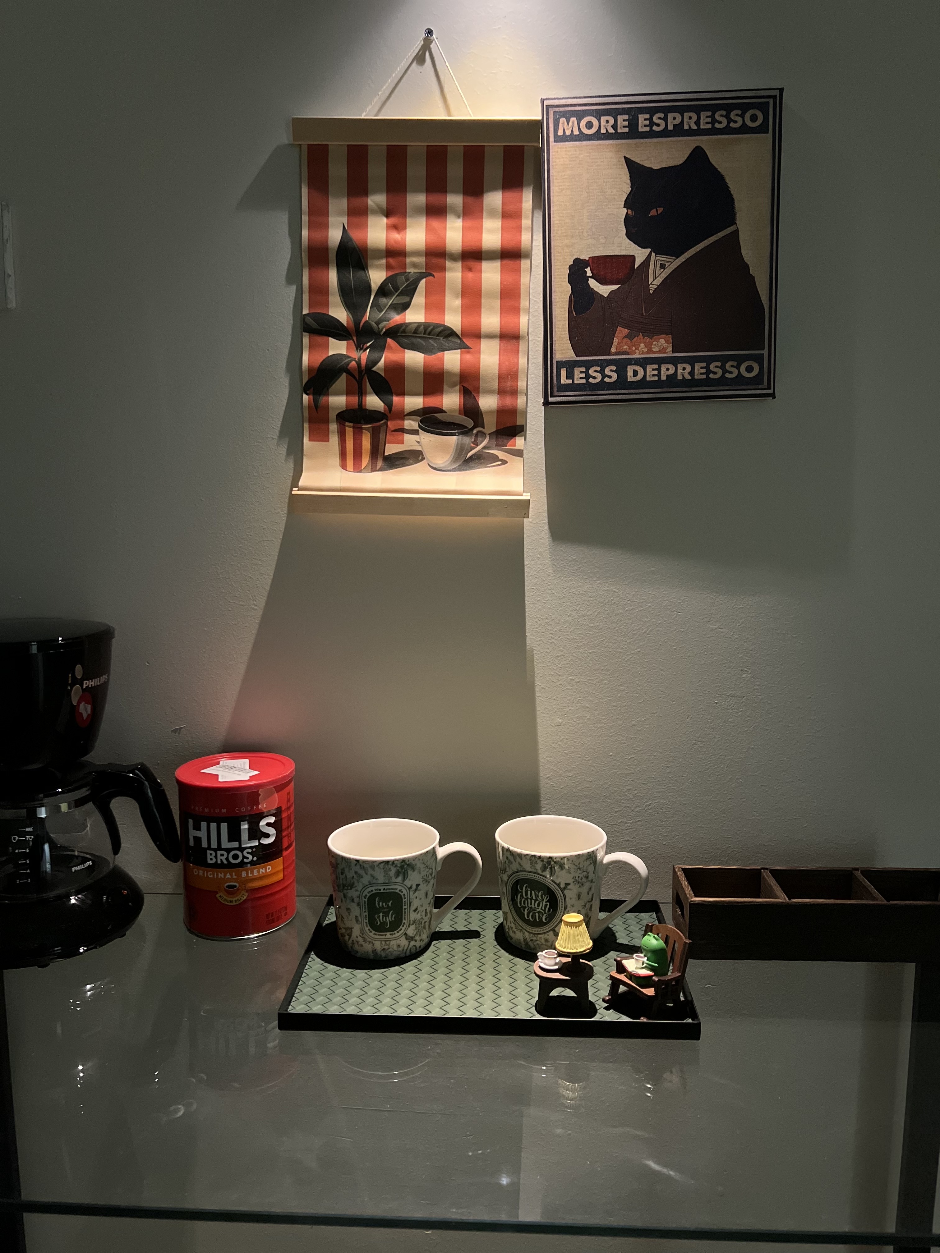 شقه بغرفه نوم ماستر وغرفه نوم اخرى٣