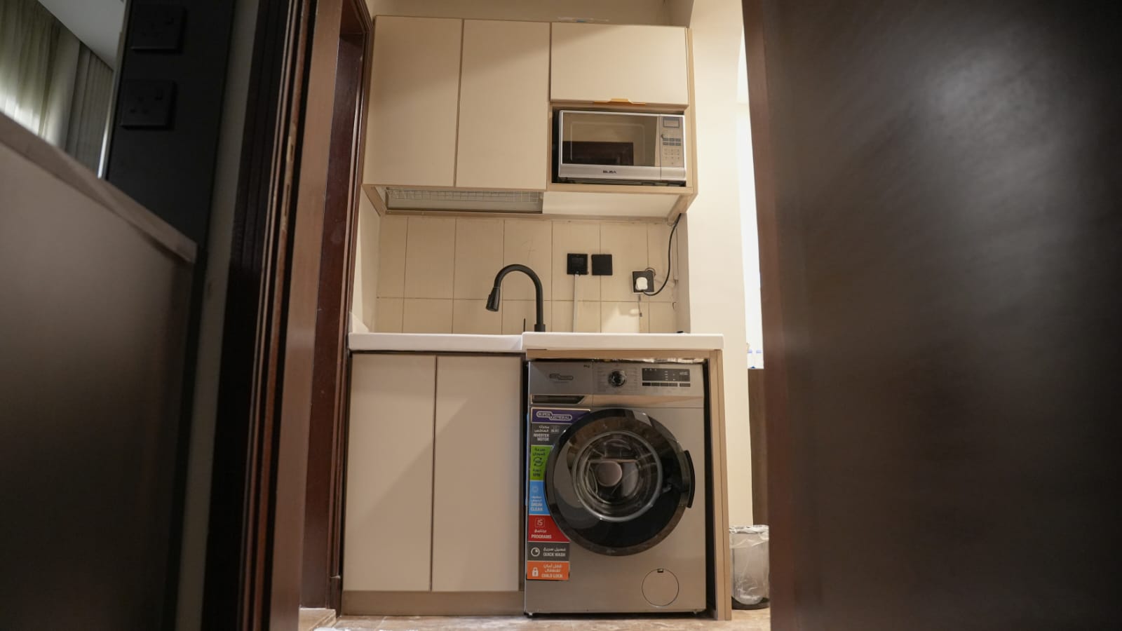 402-شقه فاخره بموقع اسطوري