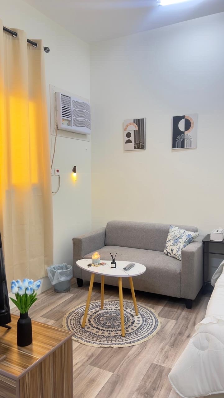 استديو جميل بحي القادسيه 2