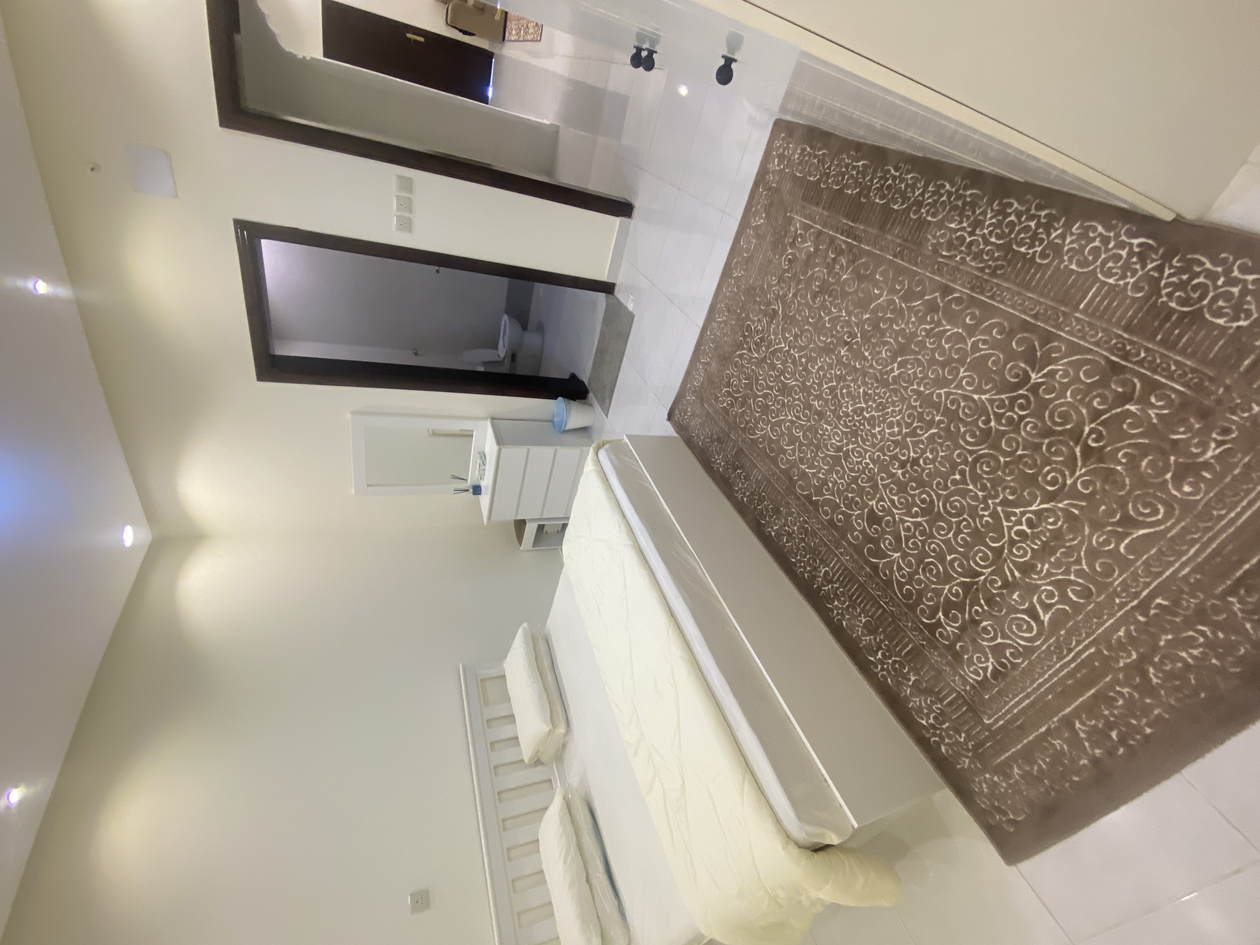 شاليه الريف 2