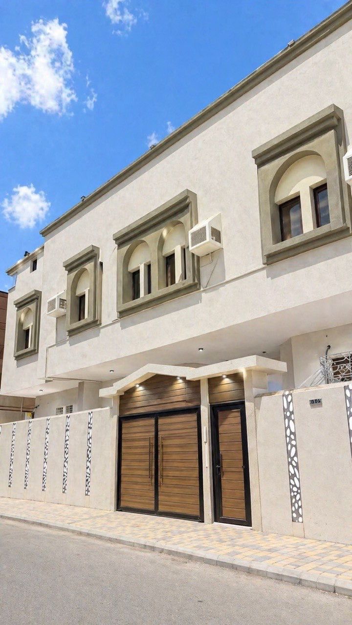 باب العوالي 103