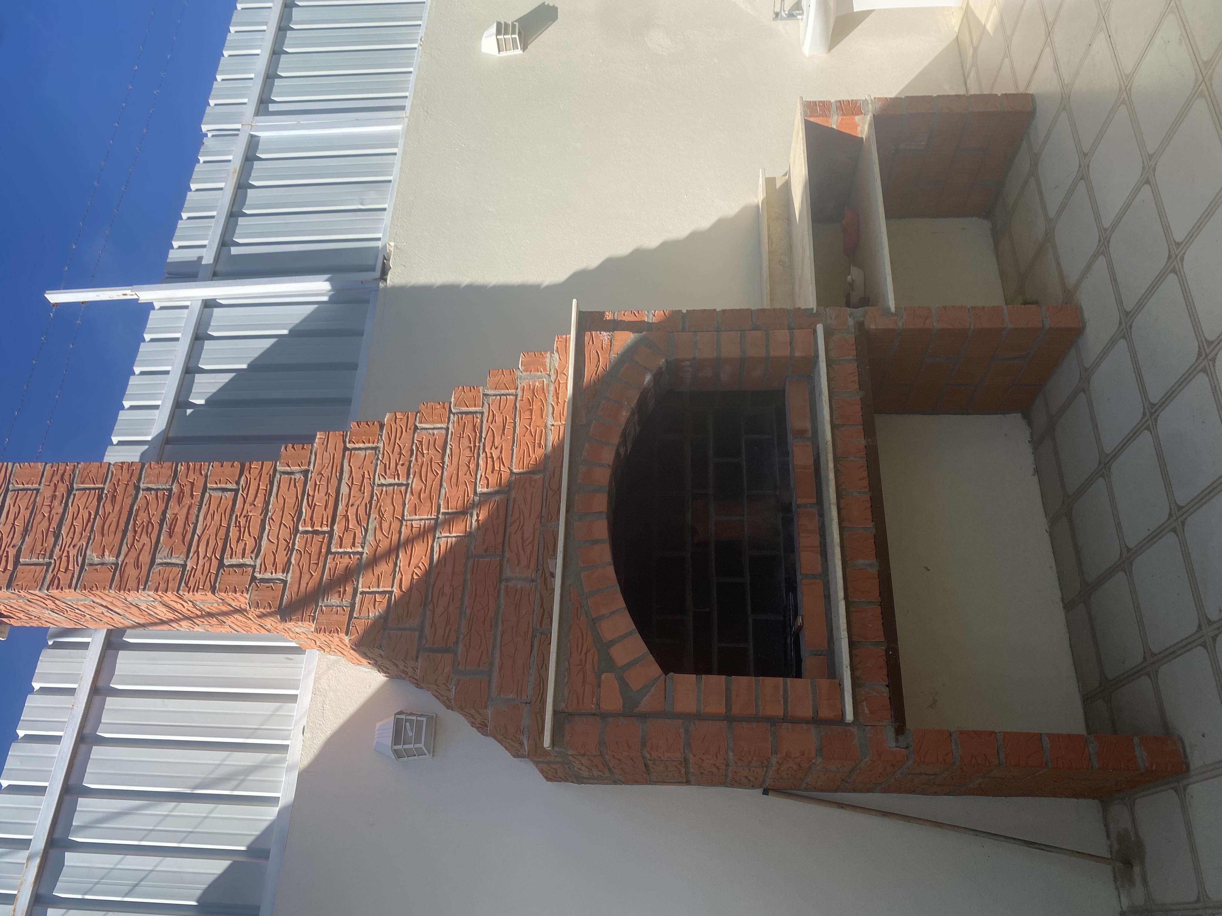 شاليه الريف 2