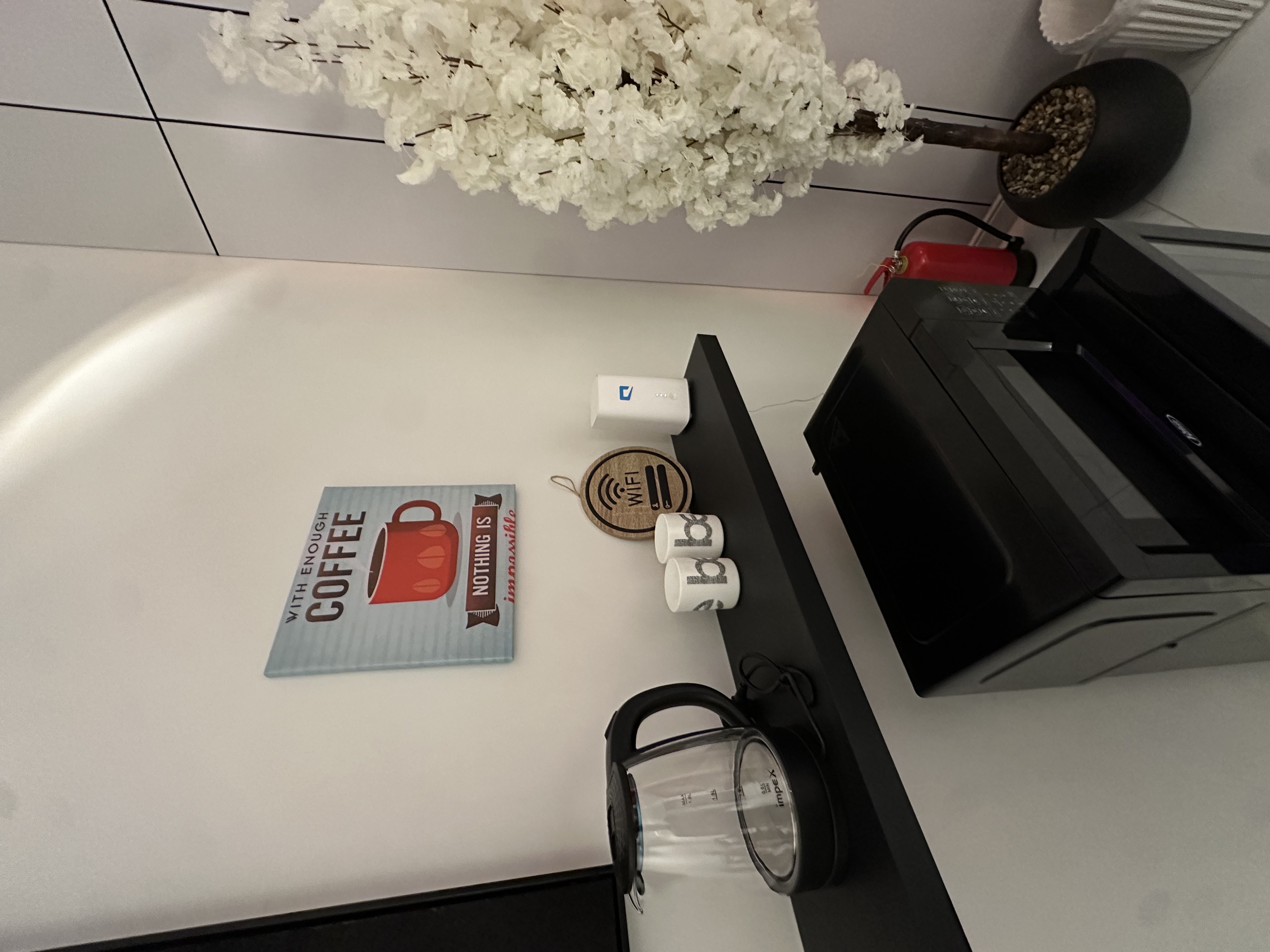 غرفه وصاله فاخره