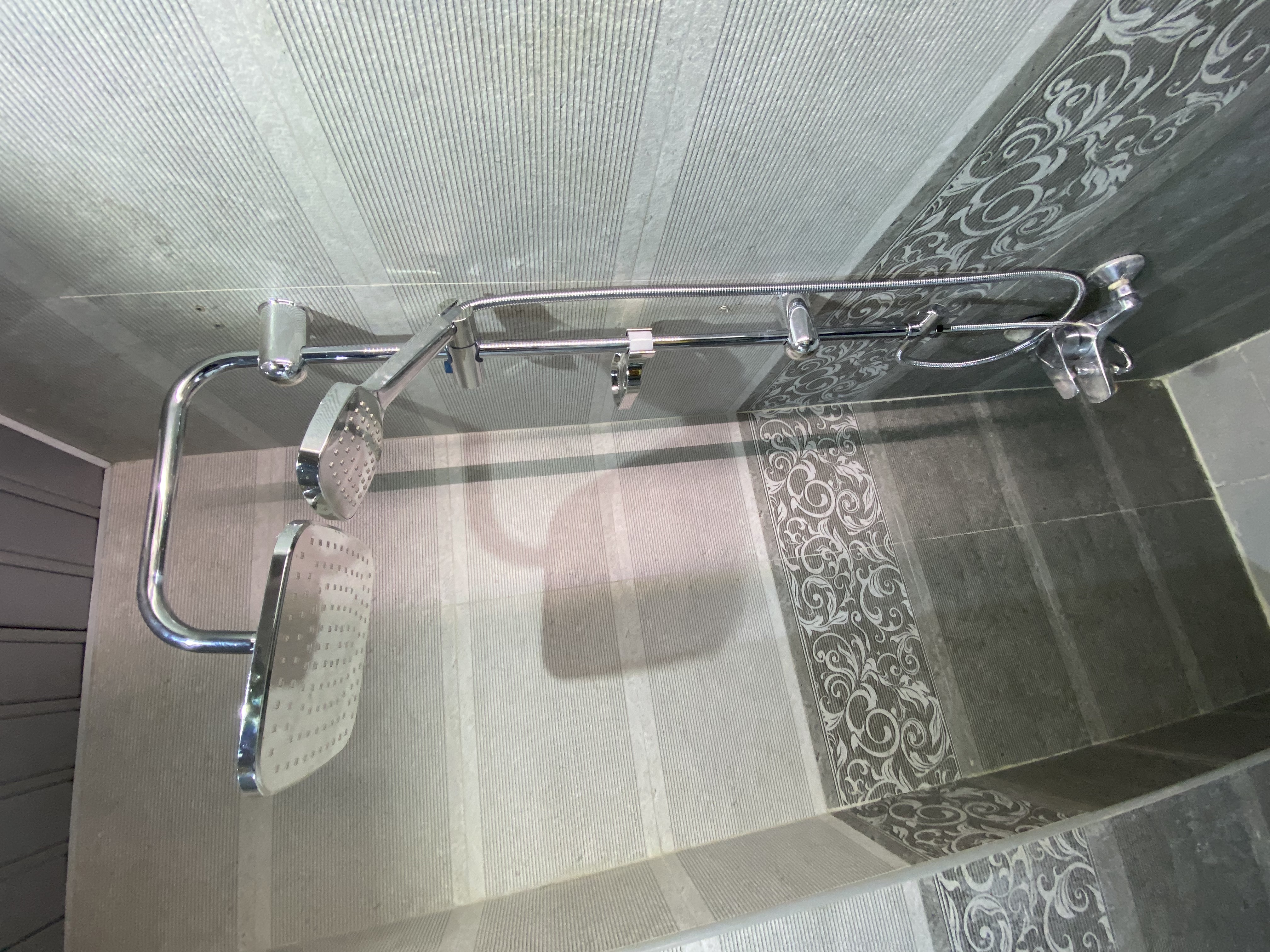 استديو انيق بالدرعيه 2