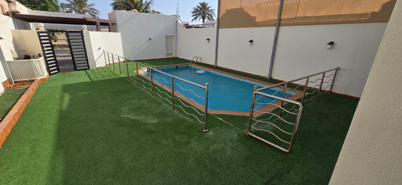درة العروس هابى بيتش 17
