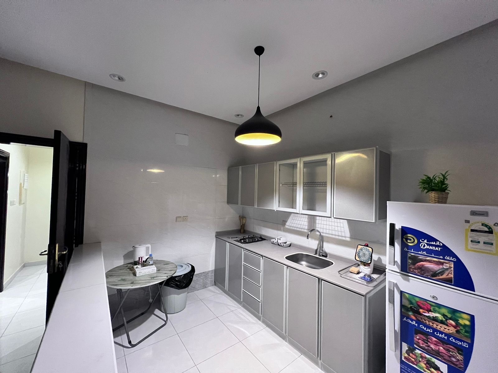 شاليه الريف 2