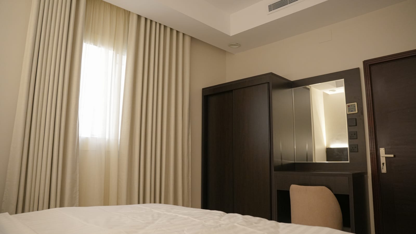 402-شقه فاخره بموقع اسطوري