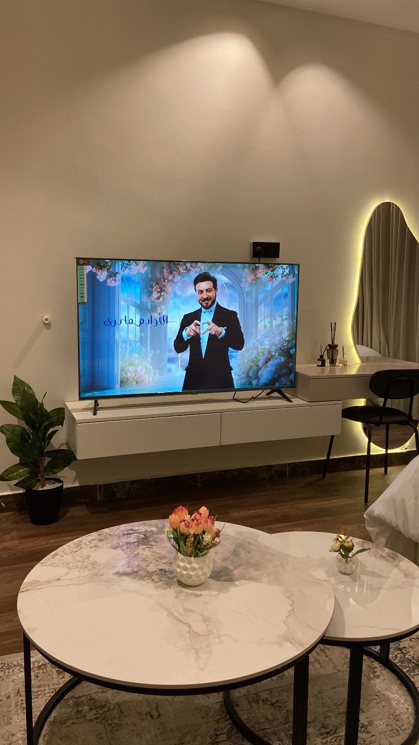 استديو حطين
