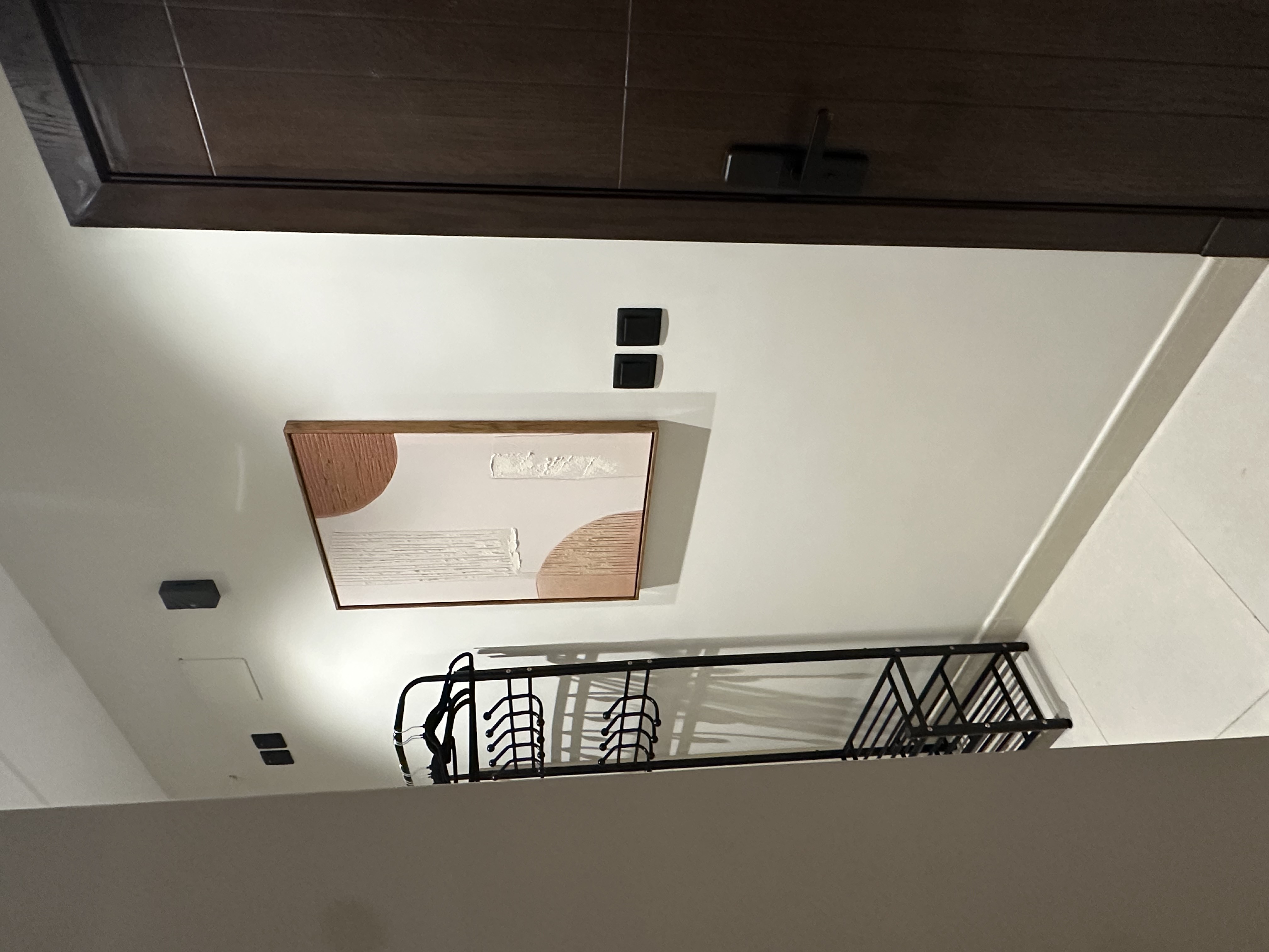 شقه غرفه وصاله فاخره