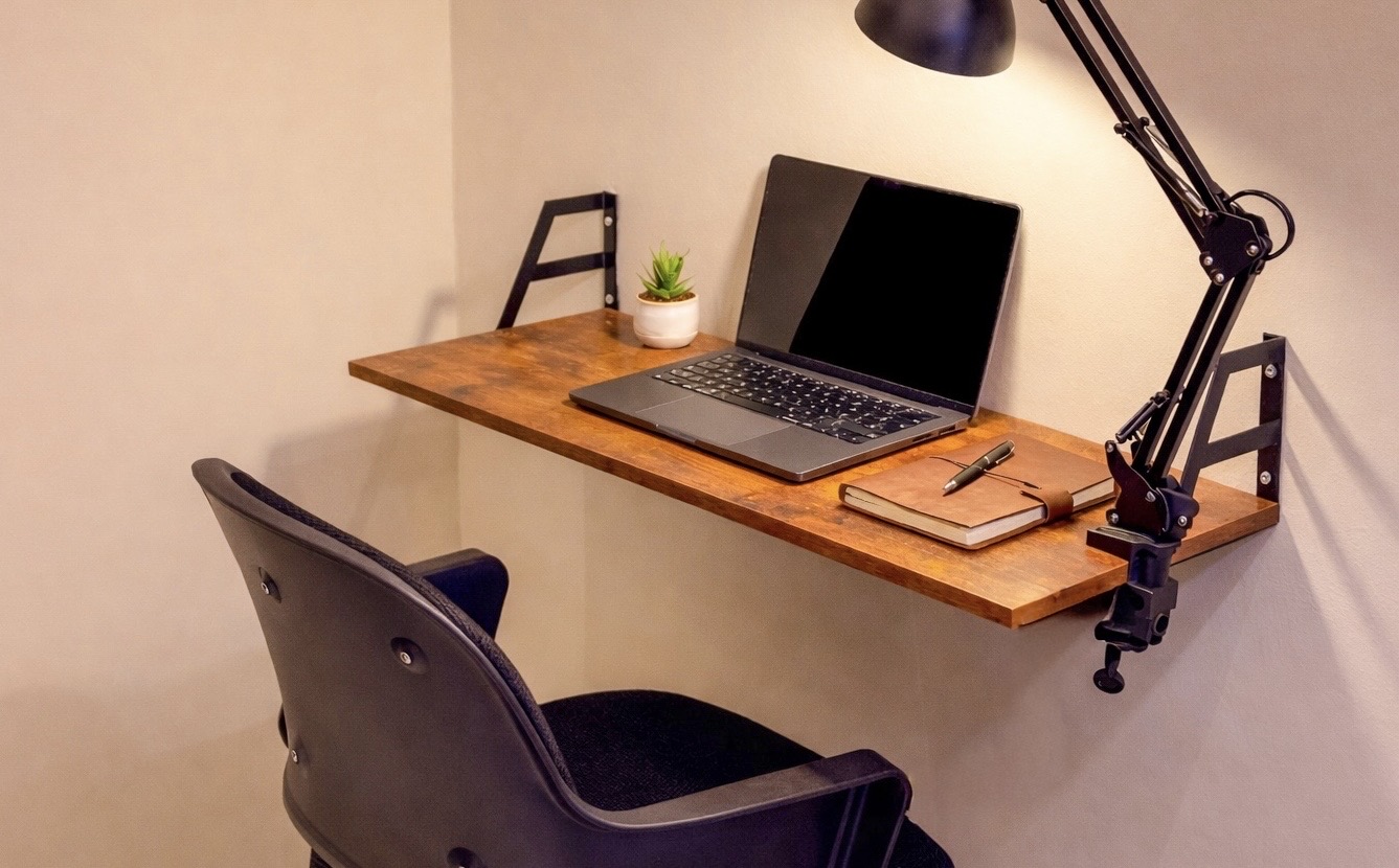 خصومات اسبوعيه وشهريه | Wi-Fi | مكتب عمل | مطبخ