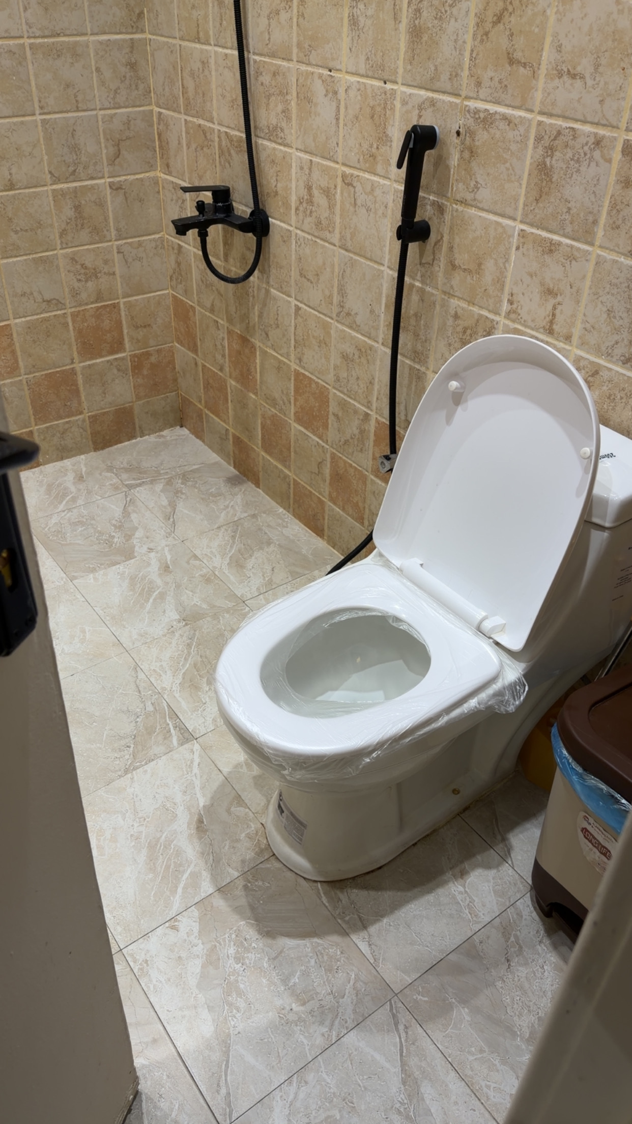 استديو الملقاء