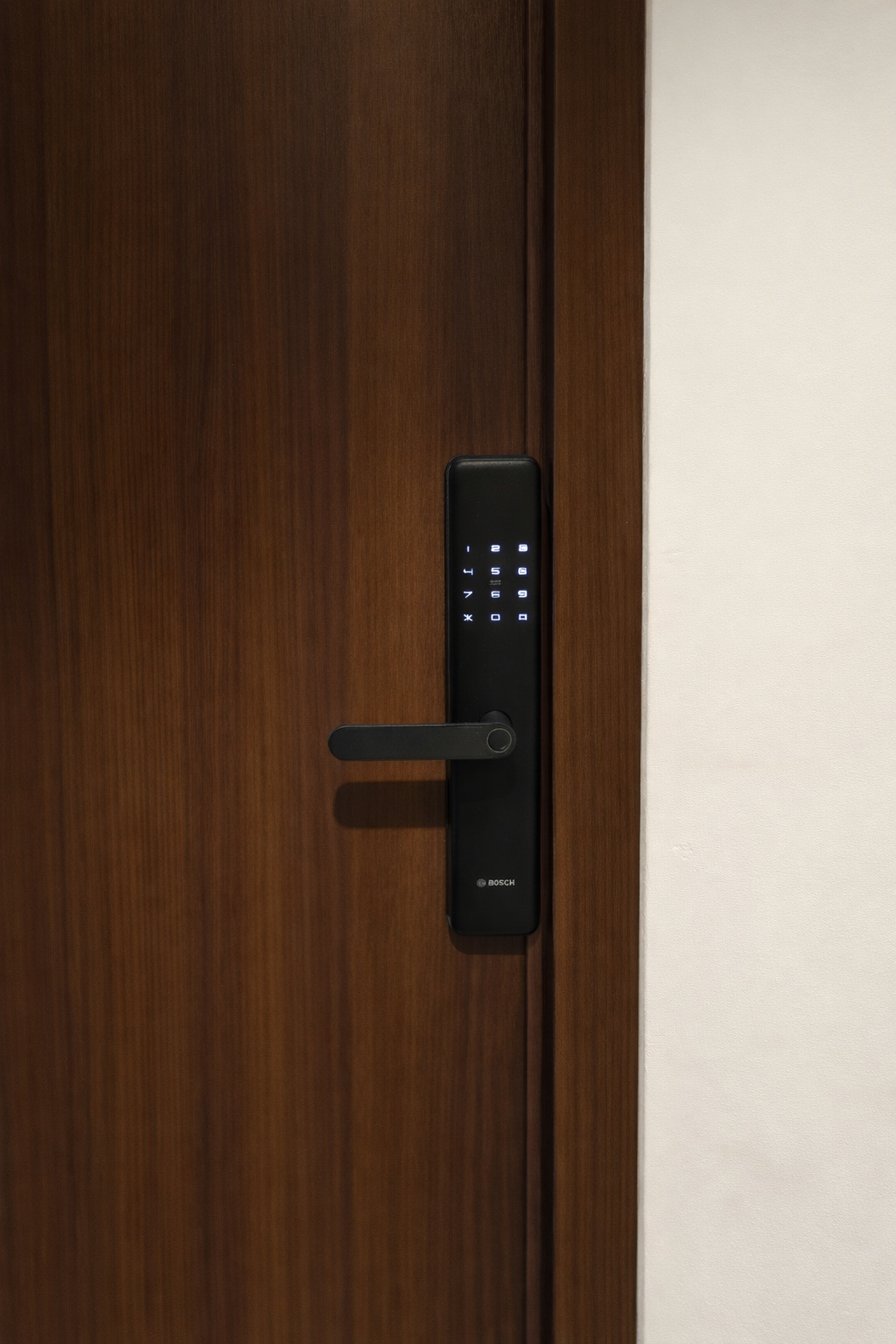 خصومات اسبوعيه وشهريه | Wi-Fi | مكتب عمل | مطبخ