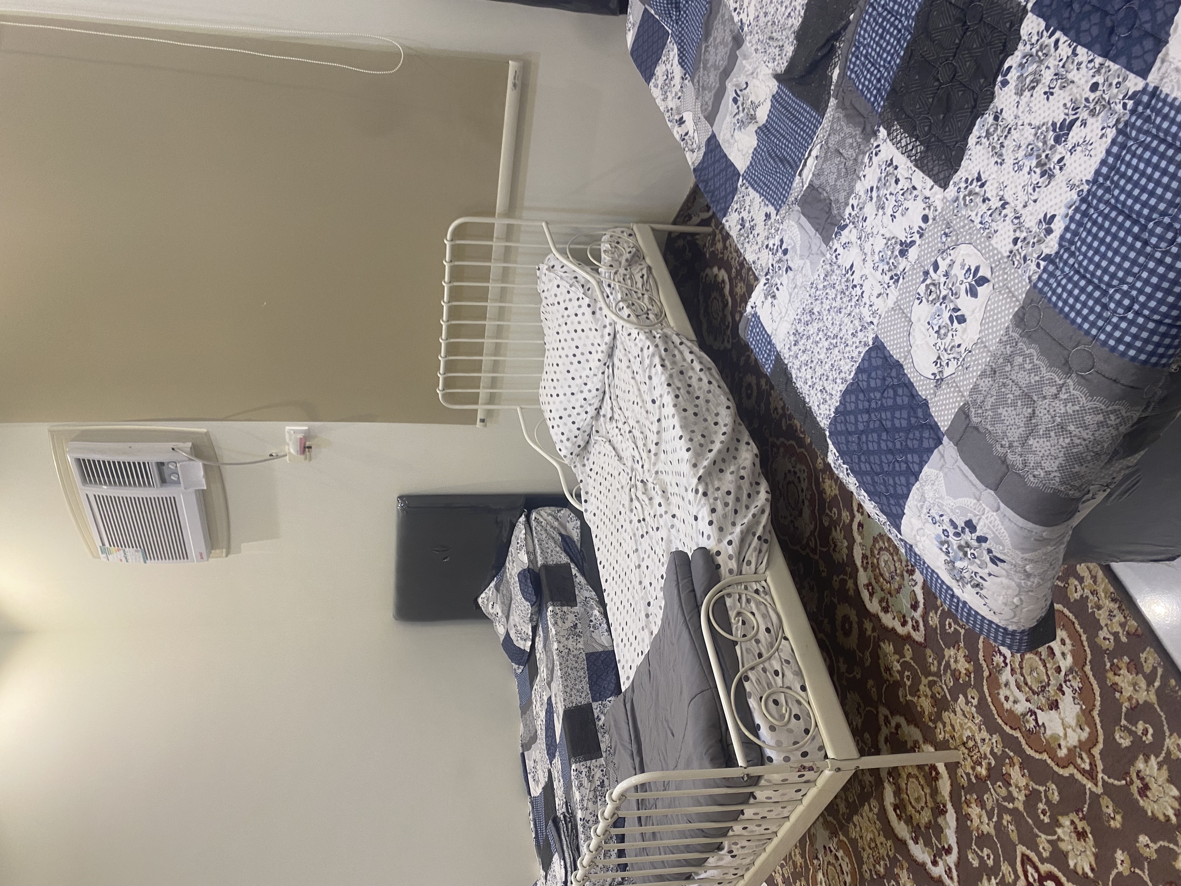 شاليه الريف 1