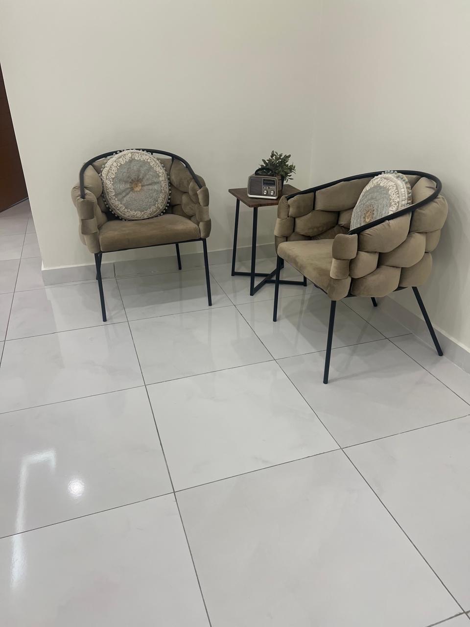 شقه نيرفانا